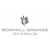 Rowhill Grange Hotel & Utopia Spa United Kingdom Jobs Expertini